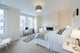 Photo of houseshare in Battersea