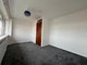 Photo of houseshare in Sittingbourne