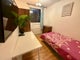 Photo of flatshare in East Putney