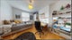 Photo of houseshare in Lenton