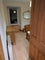 Photo of flatshare in Aberdeen