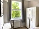 Photo of flatshare in Finchley Central