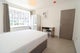 Photo of houseshare in Aldgate East