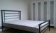 Photo of flatshare in Elephant and Castle
