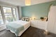 Photo of houseshare in Falmouth