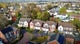 Photo of houseshare in Taunton
