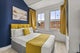 Photo of houseshare in Ipswich