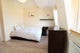 Photo of houseshare in Docklands