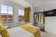 Photo of houseshare in Ipswich