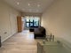 Photo of flat to rent in London E17