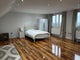 Photo of houseshare in Willesden