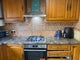 Photo of houseshare in London E7