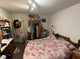Photo of flatshare in Walthamstow Central
