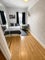 Photo of flatshare in Stoke Newington