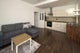 Photo of flat to rent in Fishponds