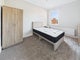 Photo of houseshare in Coventry