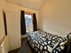 Photo of houseshare in Huddersfield