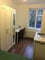 Photo of houseshare in Lewisham