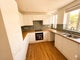 Photo of house to rent in Stoke-On-Trent
