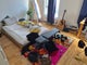 Photo of houseshare in Finsbury Park