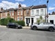 Photo of flat to rent in Clapton