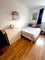 Photo of flatshare in South Ealing