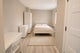 Photo of houseshare in Walworth