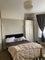 Photo of flatshare in London SE6