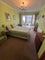 Photo of houseshare in Haddington