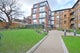 Photo of flat to rent in Willesden Green