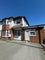 Photo of houseshare in Harborne