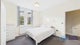 Photo of flatshare in Horsham