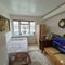 Photo of flat to rent in Harrow