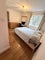 Photo of houseshare in Walderslade