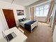 Photo of houseshare in Wembley