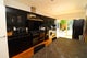 Photo of houseshare in Ealing