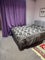 Photo of flatshare in Hounslow