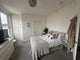 Photo of flat to rent in New Malden