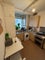 Photo of flat to rent in Angel