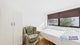 Photo of flatshare in Farnborough