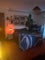 Photo of flatshare in Liverpool