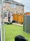 Photo of houseshare in Louth