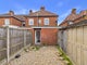 Photo of house to rent in Norwich