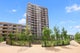 Photo of flatshare in London SE16