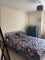 Photo of flatshare in Nunhead