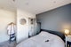Photo of houseshare in Redhill