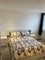 Photo of flatshare in Chelmsford