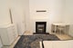 Photo of houseshare in Shepherds Bush