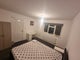Photo of houseshare in Hornchurch
