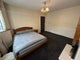 Photo of houseshare in Birmingham Airport